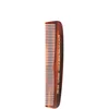 Baxter of California Beard Comb 3.25" - Image 1