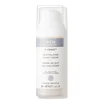 REN Clean Skincare V-Cense Revitalising Night Cream 50ml - Image 1