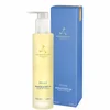 Aromatherapy Associates Relax Body and Massage Oil - Image 1