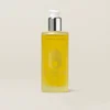 Omorovicza Firming Body Oil (100ml) - Image 1