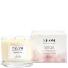 NEOM Organics Complete Bliss Luxury Scented Candle - Image 1