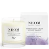 NEOM Perfect Night's Sleep 1 Wick Scented Candle - Image 1