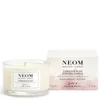 NEOM Complete Bliss Travel Scented Candle - Image 1