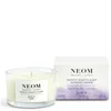 NEOM Perfect Nights Sleep Scented Travel Candle - Image 1
