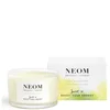 NEOM Organics Feel Refreshed Travel Scented Candle - Image 1