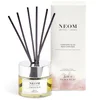 NEOM Organics Reed Diffuser: Complete Bliss (100ml) - Image 1