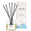 NEOM Real Luxury De-Stress Reed Diffuser - Image 1
