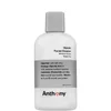 Anthony Glycolic Facial Cleanser 237ml - Image 1
