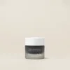 Omorovicza Thermal Cleansing Balm 50ml - Image 1