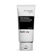 Anthony Aftershave Balm 90ml - Image 1