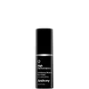 Anthony High Performance Continuous Moist Eye Cream 15ml - Image 1