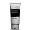 Anthony Instant Fix Oil Control 90ml - Image 1