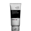 Anthony Oil Free Facial Lotion 90ml - Image 1