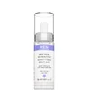 REN Clean Skincare Keep Young and Beautiful Instant Firming Beauty Shot 30ml - Image 1