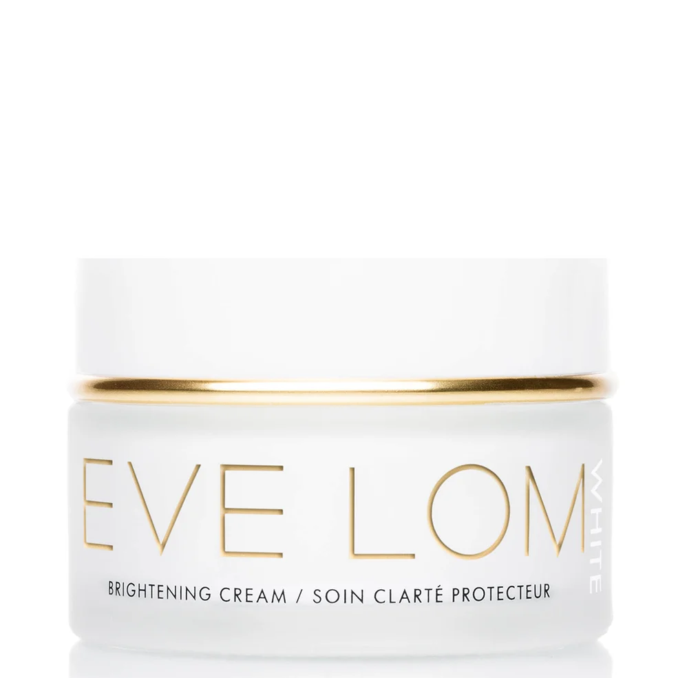 Eve Lom White Brightening Cream (50ml) Image 1