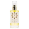 REN Clean Skincare Moroccan Rose Gold Glow Perfect Dry Oil - Image 1
