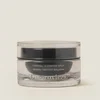 Omorovicza Thermal Cleansing Balm Supersize -100ml  (Worth £92.00) - Image 1