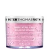 Peter Thomas Roth Rose Stem Cell: Bio-Repair Gel Mask 150ml - Image 1