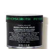 Peter Thomas Roth Irish Moor Mud Purifying Black Mask 150ml - Image 1