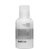 Anthony Glycolic Facial Cleanser 60ml - Image 1