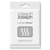 Joseph Joseph Replacement Odour Filters (Pack of 2) - Image 1