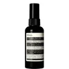 Aesop Protective Body Lotion SPF 50 150ml - Image 1