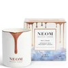 NEOM Real Luxury De-Stress Intensive Skin Treatment Candle - Image 1