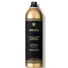 Philip B Russian Amber Imperial Dry Shampoo (260ml) - Image 1