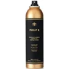Philip B Russian Amber Imperial Insta-Thick Hair Spray (260ml) - Image 1