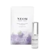 NEOM Perfect Night's Sleep Pillow Mist (5ml) - Image 1