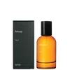 Aesop Tacit Eau de Parfum Fragrance (50ml) - Image 1