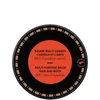Christophe Robin Intense Regenerating Balm with Prickly Pear Oil (50ml) - Image 1