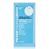 Peter Thomas Roth Acne Patches - Image 1