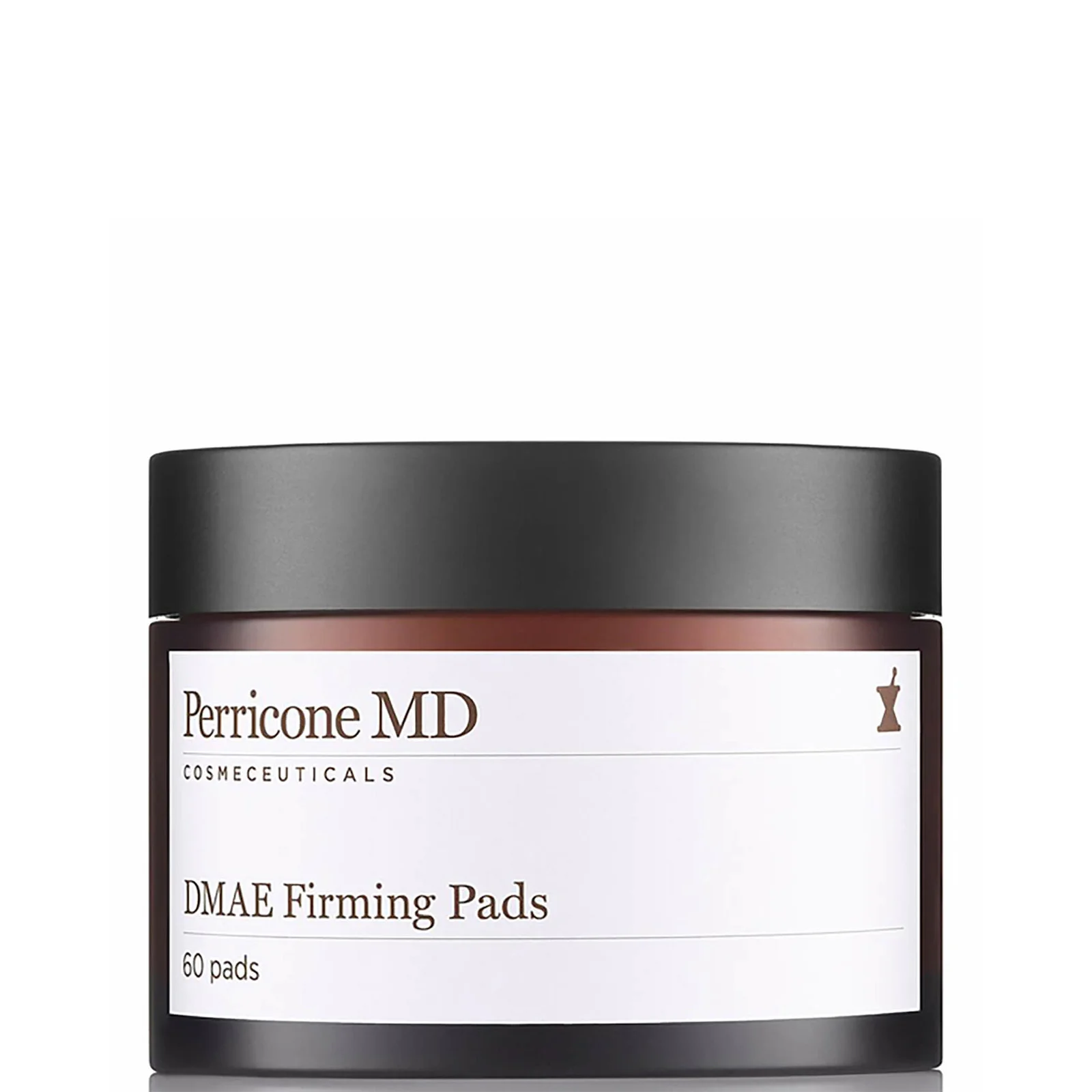 Perricone MD DMAE Firming Pads Image 1