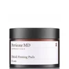 Perricone MD DMAE Firming Pads - Image 1