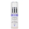 REN Clean Skincare Keep Young and Beautiful Instant Brightening Beauty Shot Eye Lift 15ml - Image 1