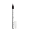 Chantecaille Le Stylo Ultra Slim Eye Liner (Various Shades) - Image 1