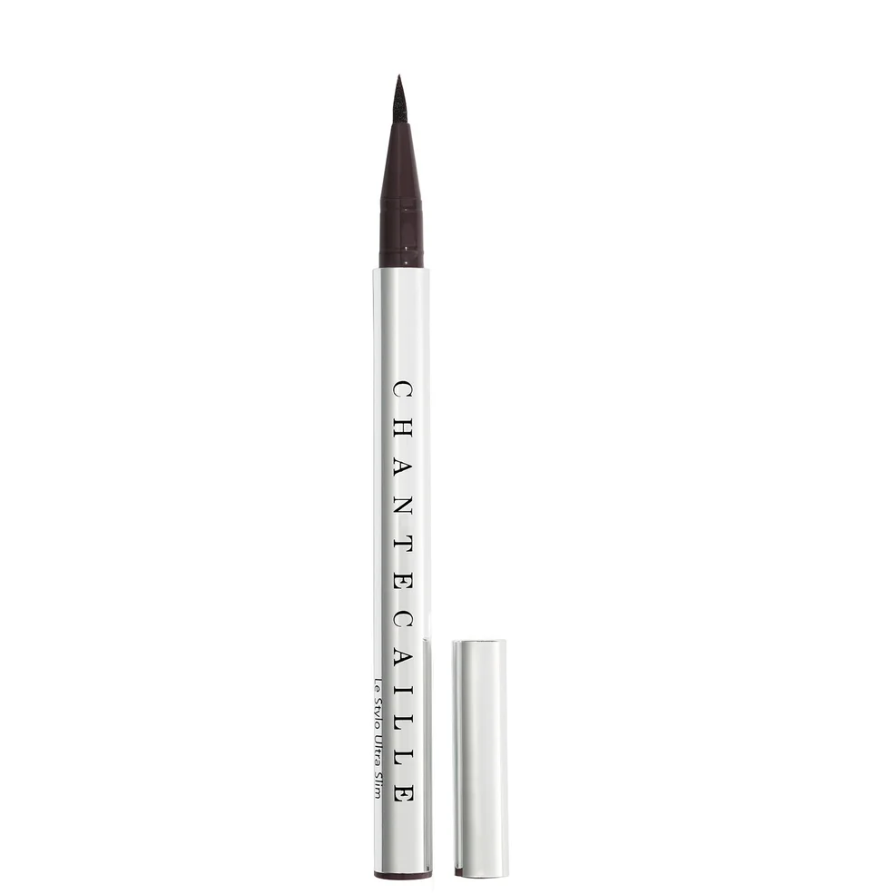 Chantecaille Le Stylo Ultra Slim Eye Liner (Various Shades) Image 1