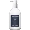 Sachajuan Hair Cleansing Cream 500ml - Image 1