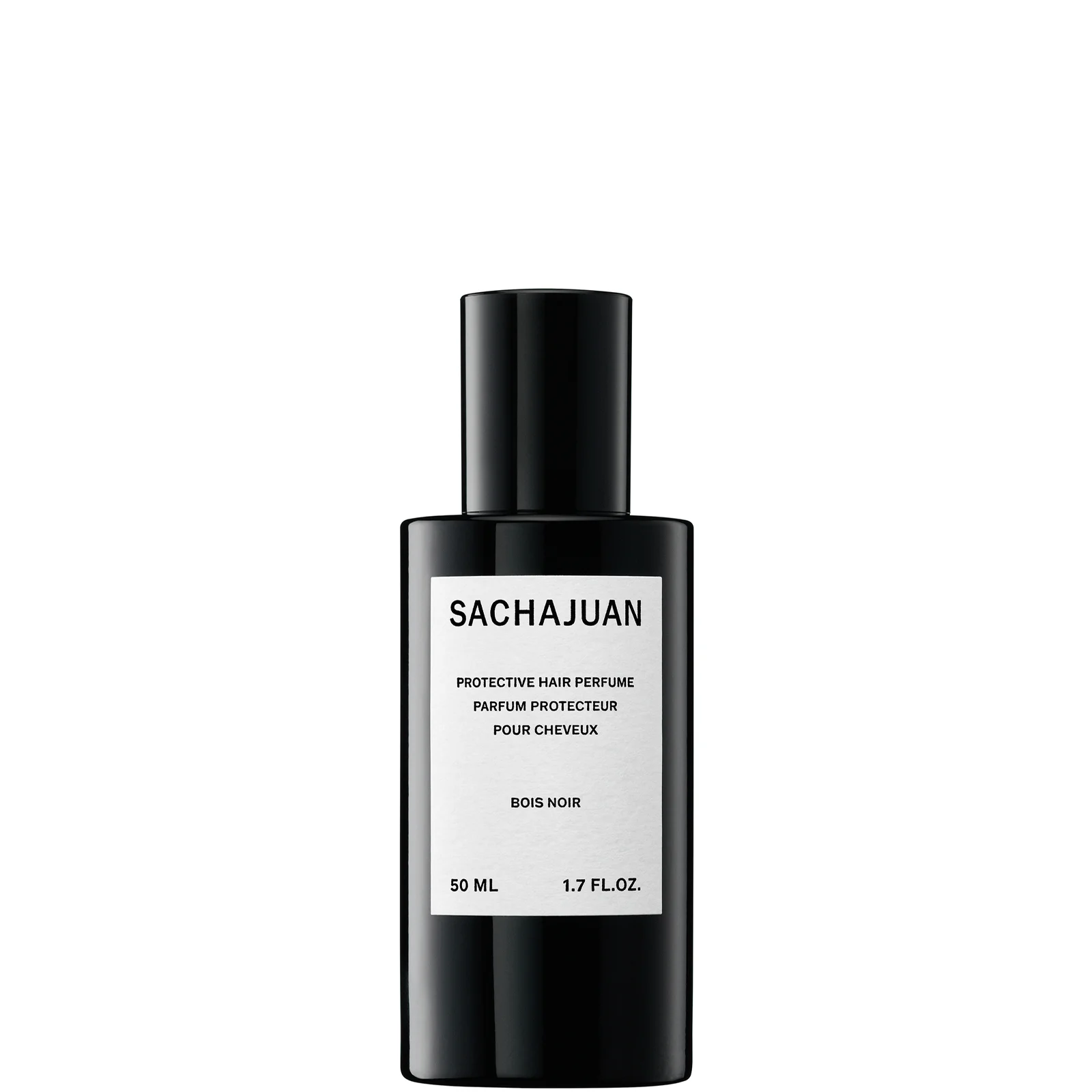 Sachajuan Protective Hair Perfume 50ml Image 1