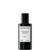 Sachajuan Protective Hair Perfume 50ml - Image 1