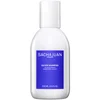 Sachajuan Silver Shampoo 250ml - Image 1