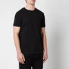 Edwin Men's 2-Pack T-Shirts - Black - Image 1