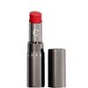 Chantecaille Lip Chic Lipstick (Various Shades) - Image 1