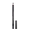 Chantecaille Luster Glide Silk Infused Eyeliner (Various Shades) - Image 1