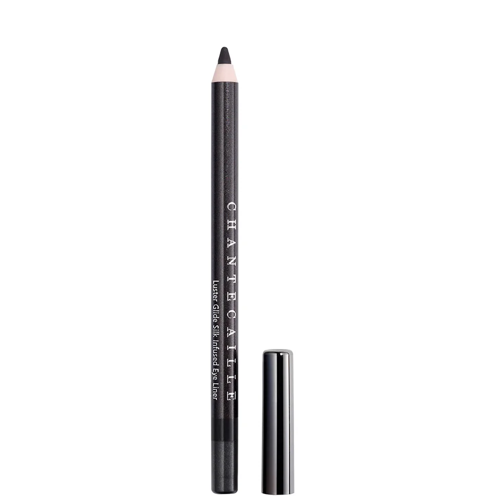 Chantecaille Luster Glide Silk Infused Eyeliner (Various Shades) Image 1