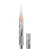 Chantecaille Le Camouflage Stylo Concealer - Image 1
