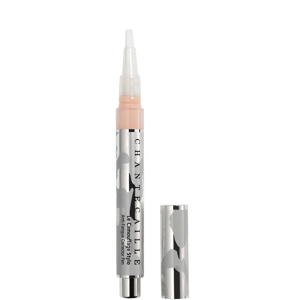 Chantecaille Le Camouflage Stylo Concealer Image 1