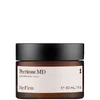 Perricone MD Re:Firm Skin Smoothing Treatment (30ml) - Image 1