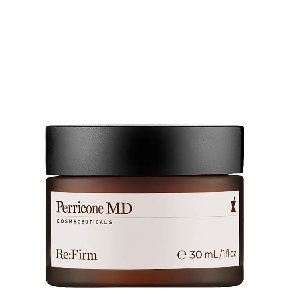 Perricone MD Re:Firm Skin Smoothing Treatment (30ml) Image 1